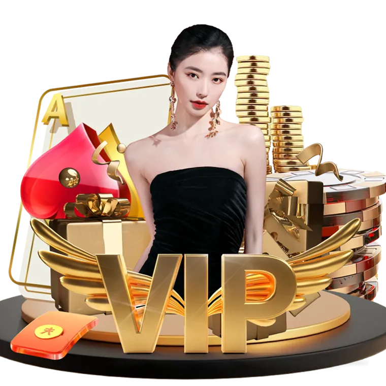 Exciting promotions and bonuses